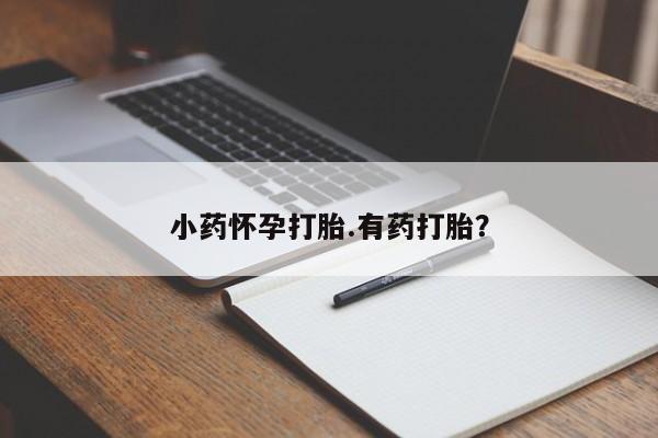 现在买打胎药怎么买多少钱小药怀孕打胎.有药打胎？