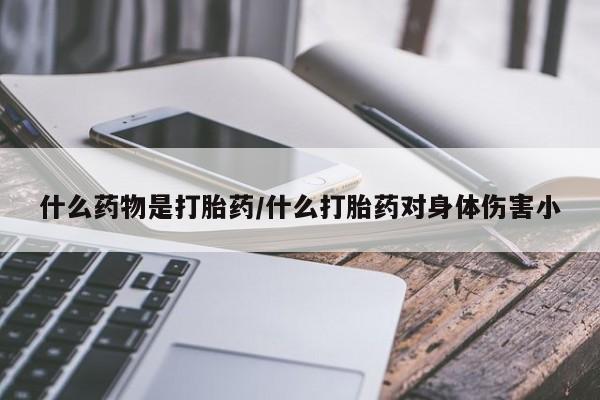 现在买打胎药怎么买多少钱什么药物是打胎药/什么打胎药对身体伤害小