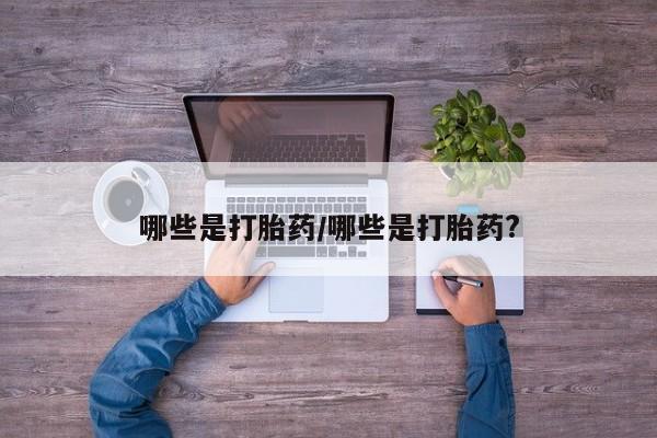 现在买打胎药怎么买多少钱哪些是打胎药/哪些是打胎药?